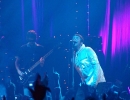 Alcatraz liam Gallagher